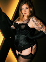 Studio Image