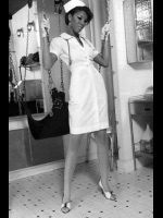 Studio Image