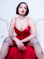 Studio Image