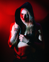 Studio Image