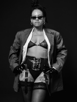 Studio Image
