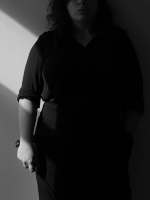Studio Image