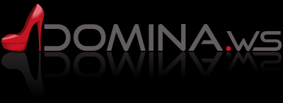 DOMINA.WS